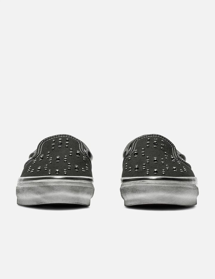 LX Classic Slip-On 98 view 2