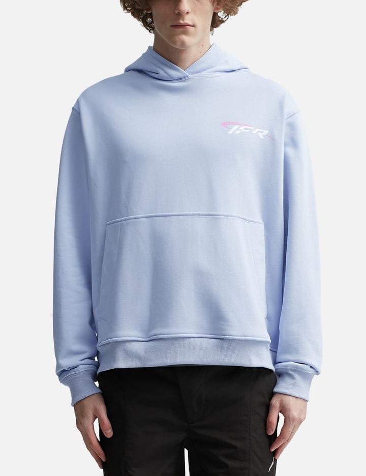 IFR Hoodie Placeholder Image