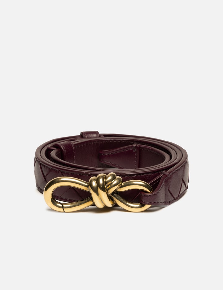 Bottega Veneta Andiamo Bel