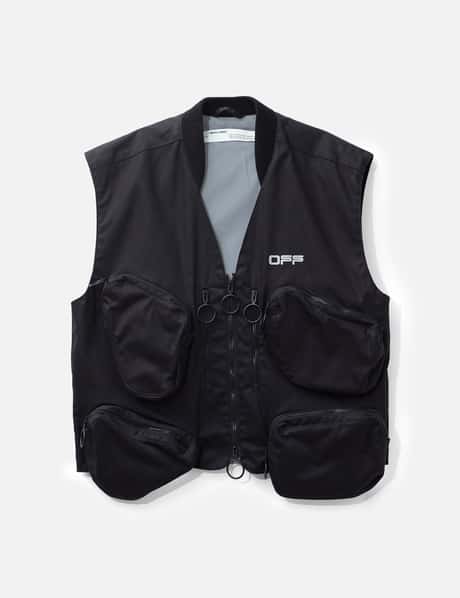 Off-White™ Vest