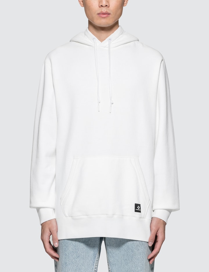Converse x Vince Staples Pullover Hoodie Placeholder Image