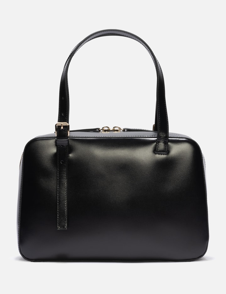 Virginie Box Bag Placeholder Image
