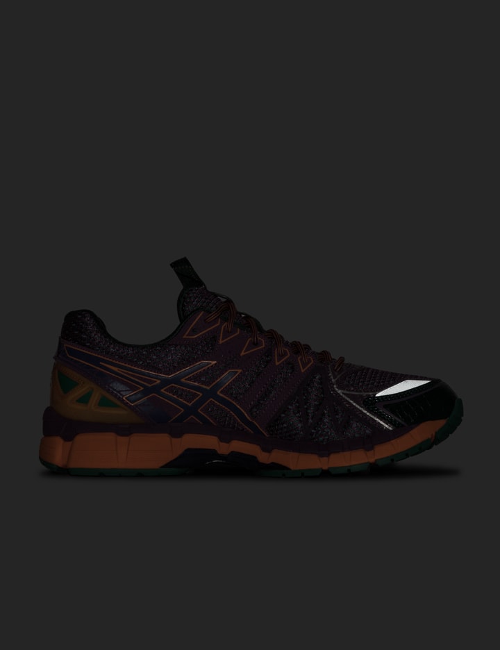 UB9-S GEL-KAYANO 20 Placeholder Image