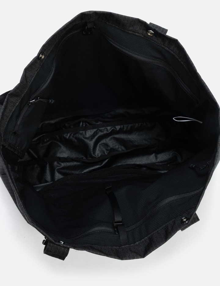 Trail Tote B Grid Placeholder Image