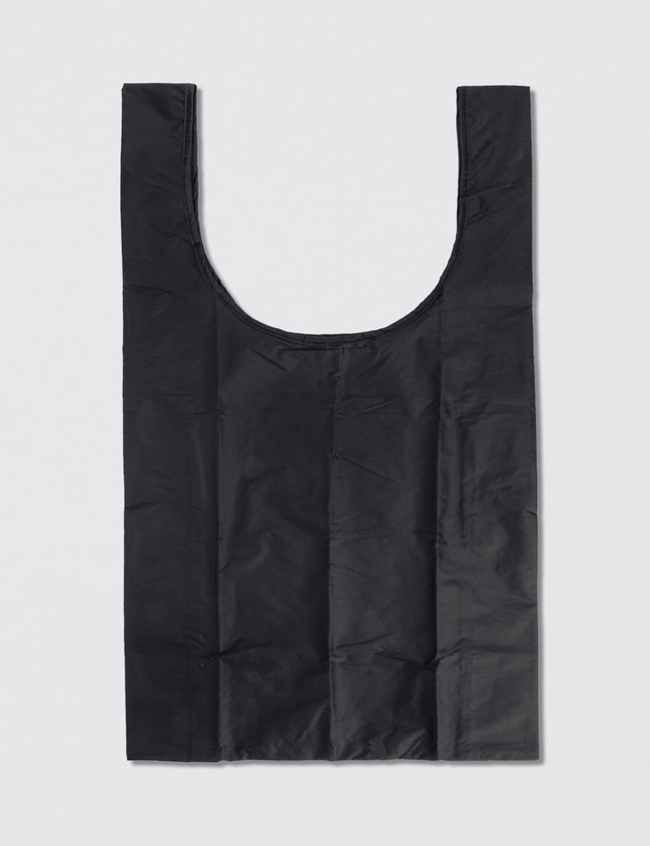 SS Link Fold Up Bag Placeholder Image