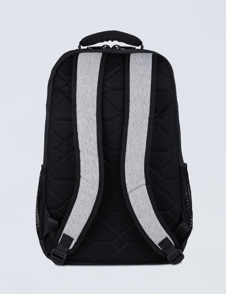 Stone Cut Skate Backpacks Placeholder Image