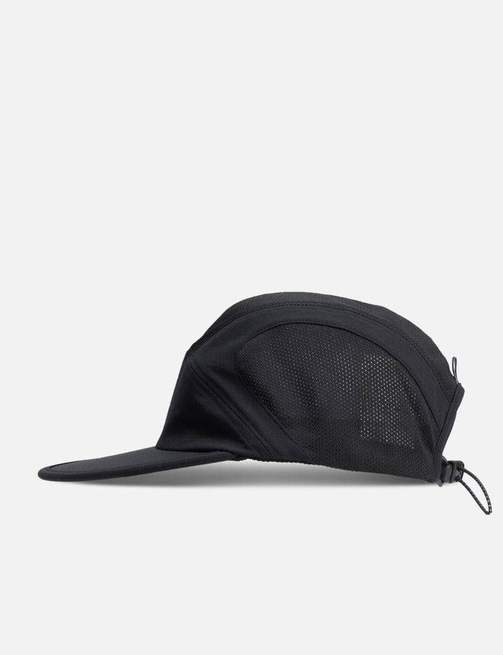 SOFT MESH CAP Placeholder Image