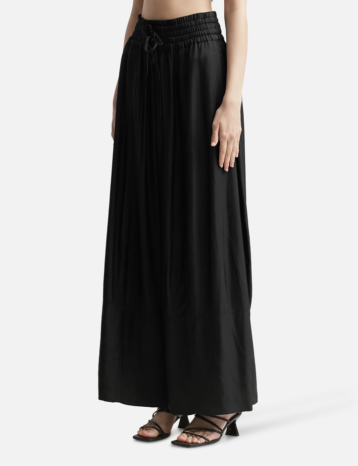 Trousers Placeholder Image