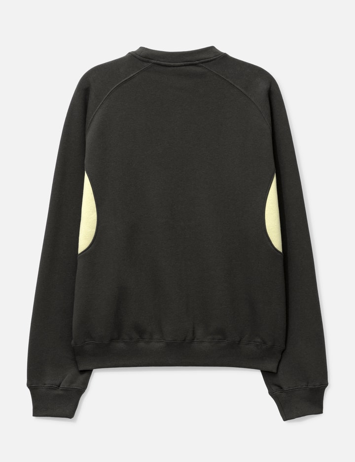 CLUB CREWNECK SWEATSHIRT Placeholder Image