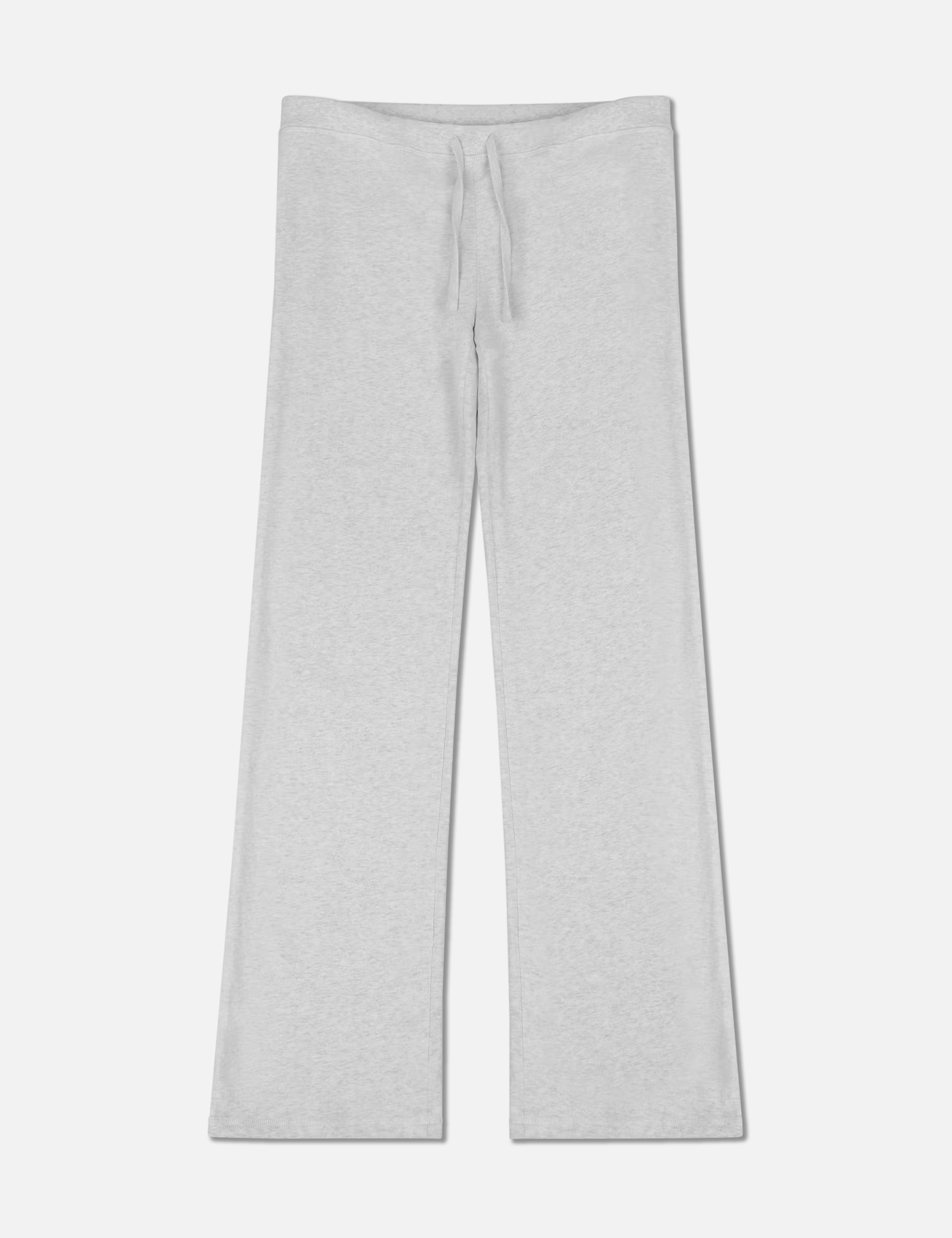 Lowrise Pant view 16