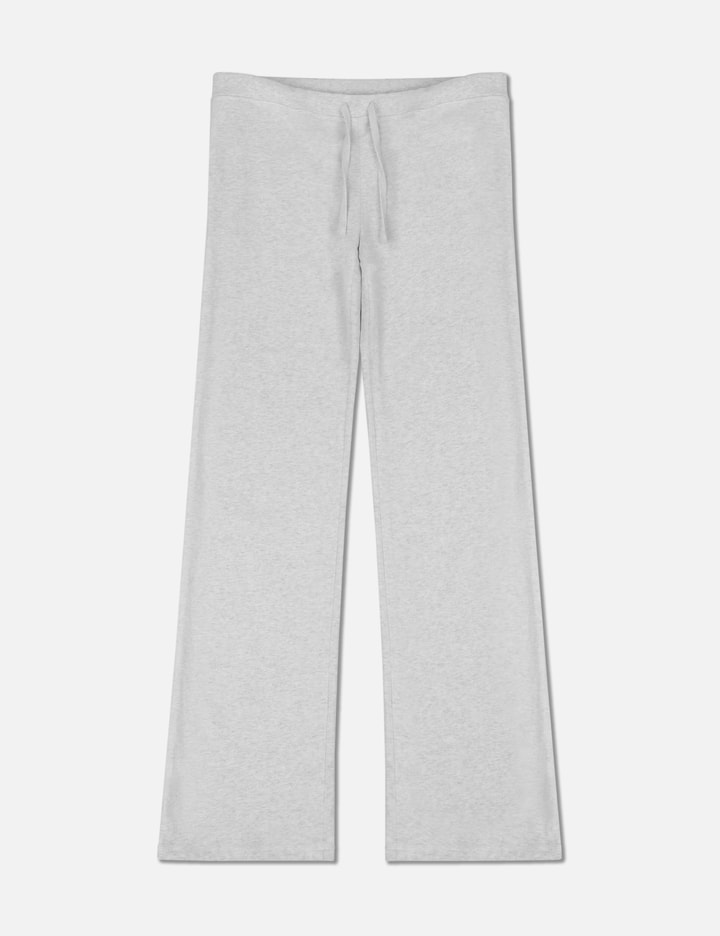 Entire Studios Lowrise Pant