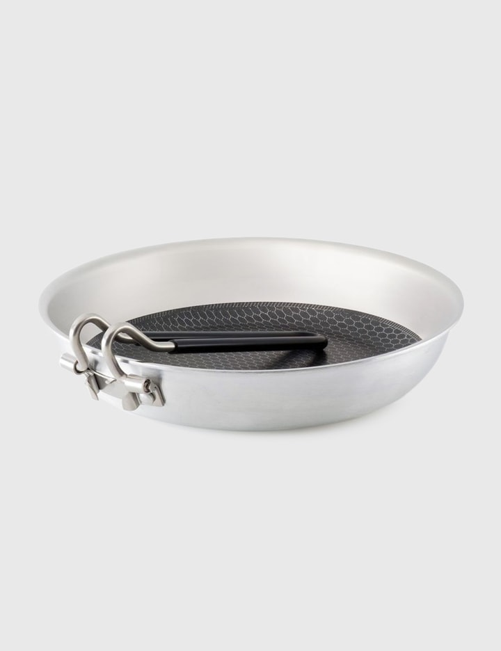 Gourmet フライパン 8" Placeholder Image