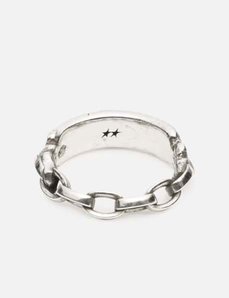 TJ Chain Ring view 6