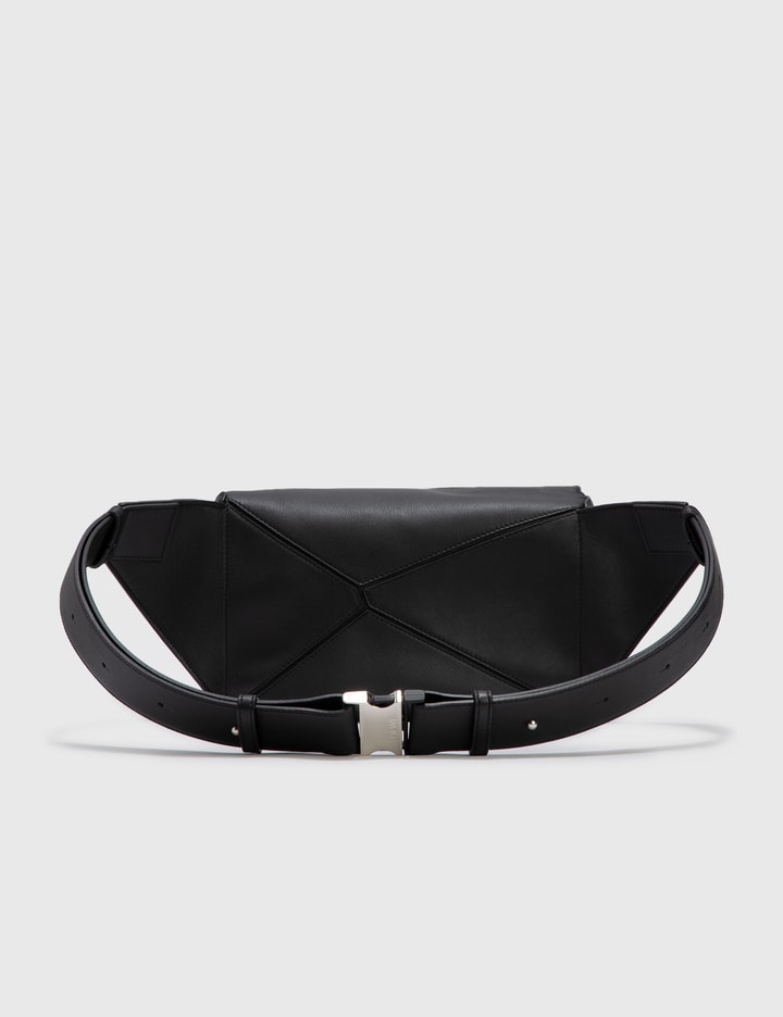Small Puzzle Bumbag Placeholder Image