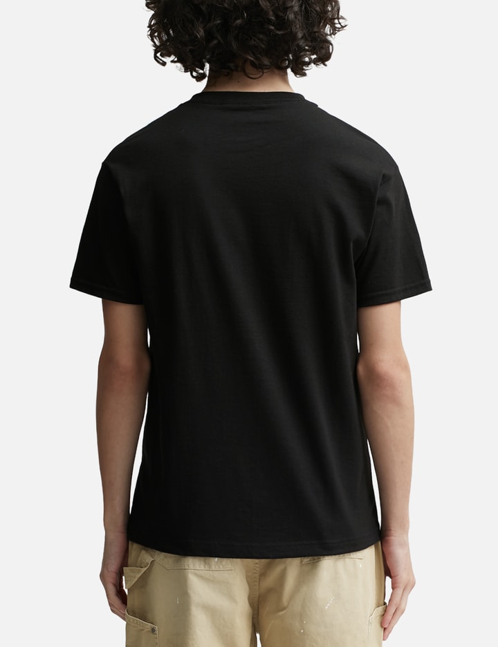 Rent T-shirt Placeholder Image