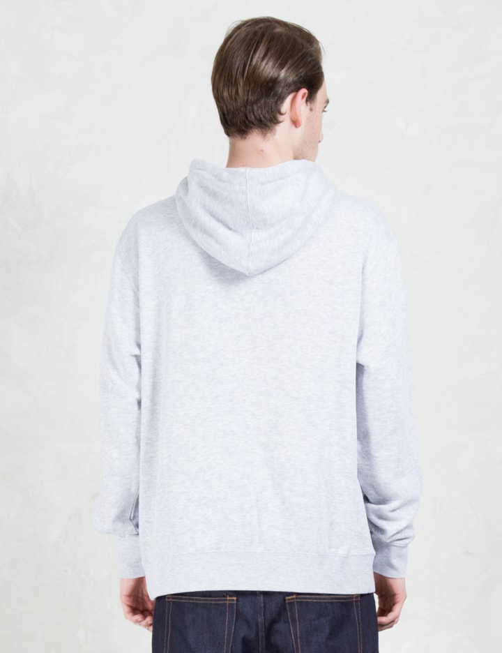 Ocean Hoodie Placeholder Image