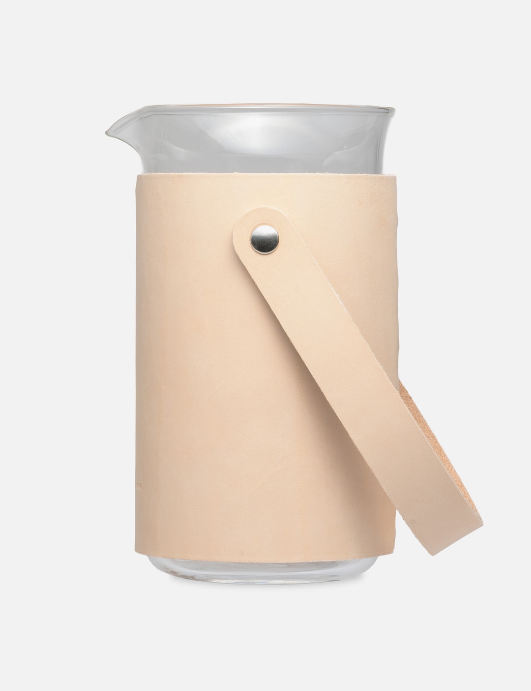 Tall Beaker/500ml view 8