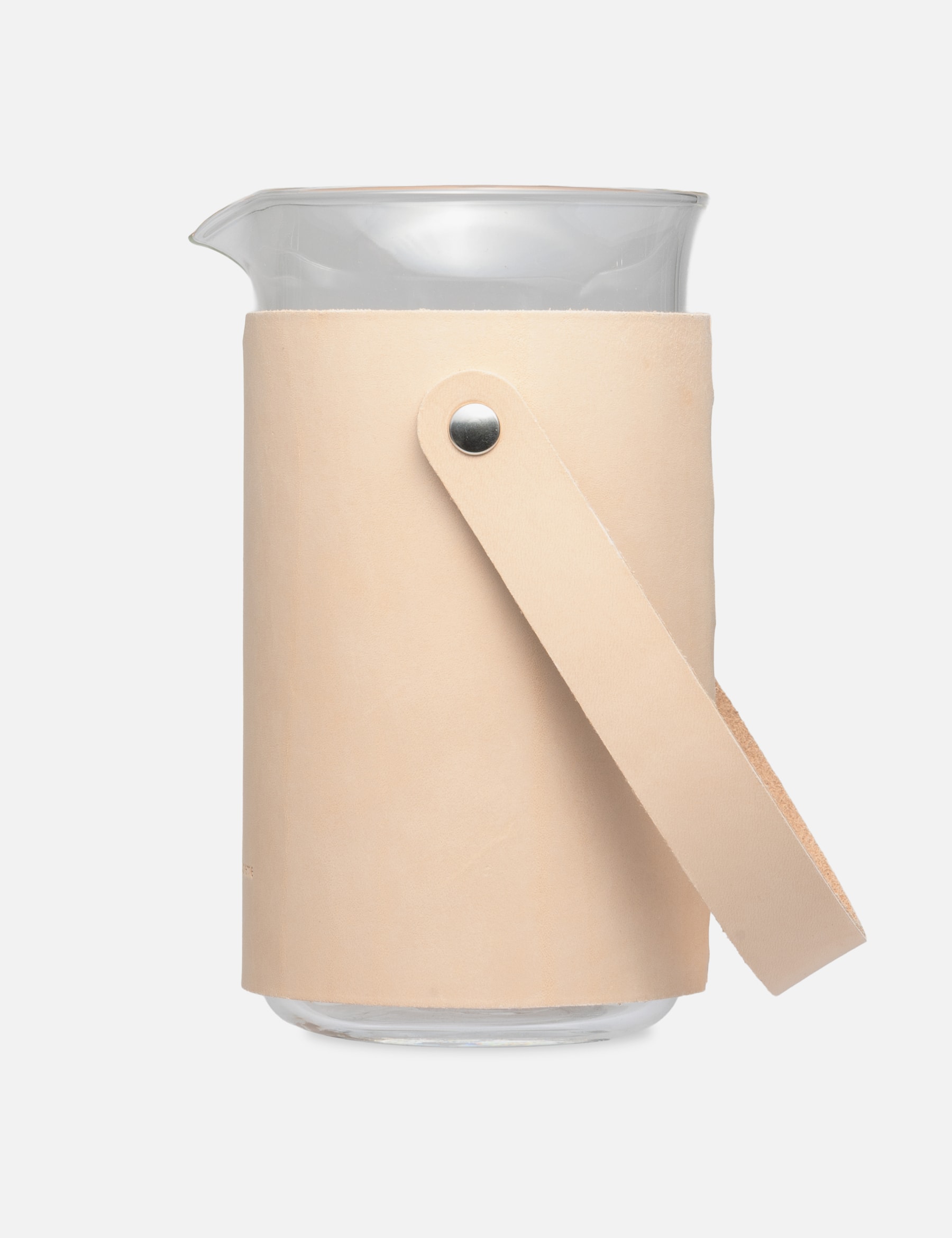 Tall Beaker/500ml view 14