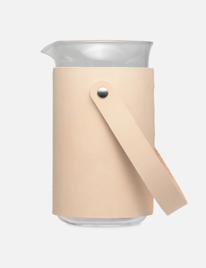 Hender Scheme Tall Beaker/500ml