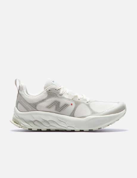 New Balance District Vision Fresh Foam