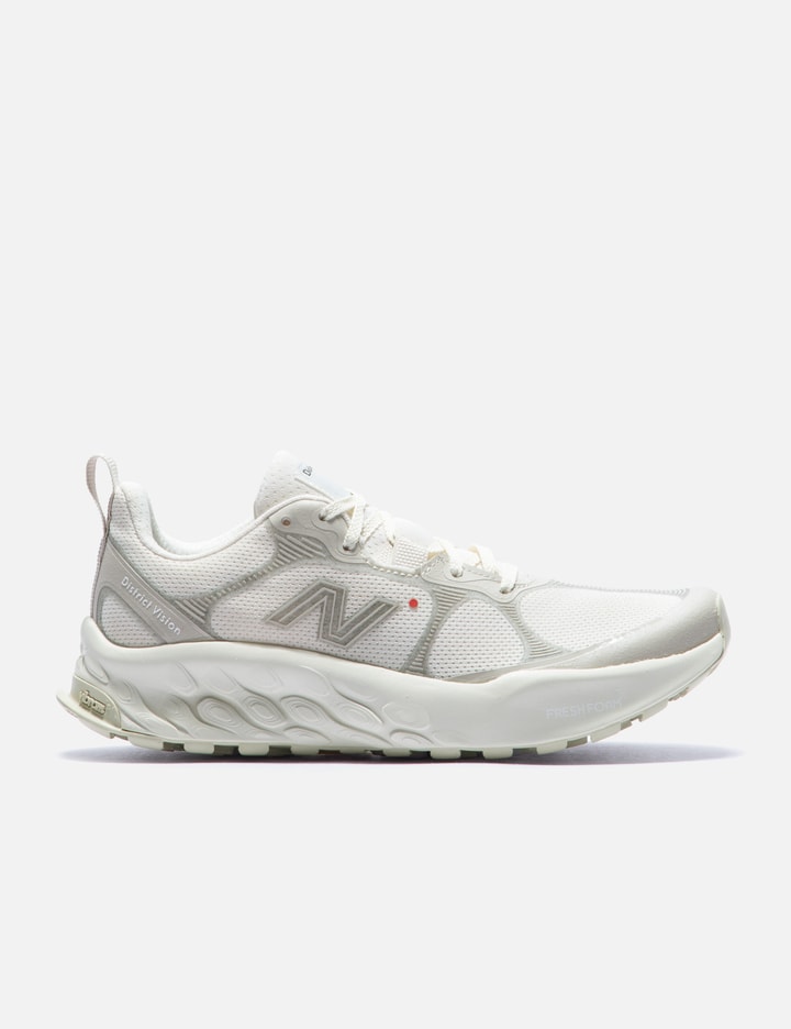 District Vision Fresh Foam Placeholder Image