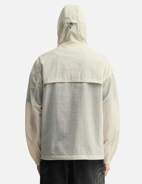 B.U.G Jacket view 12