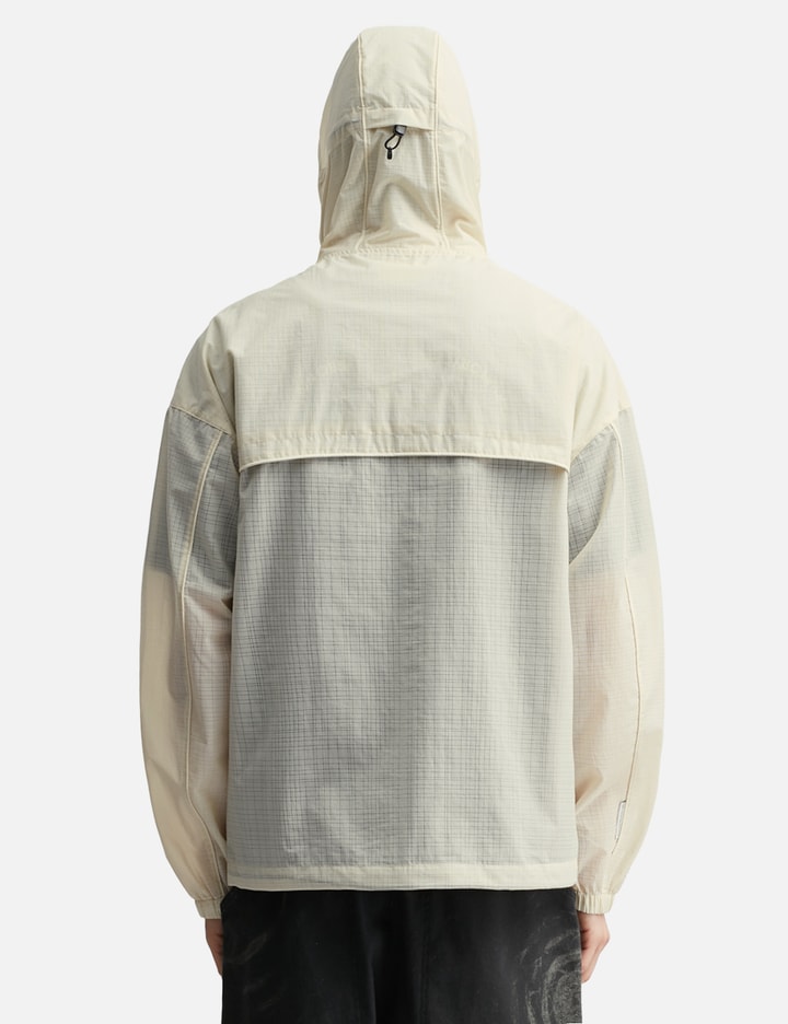 Purple Mountain Observatory B.U.G Jacket