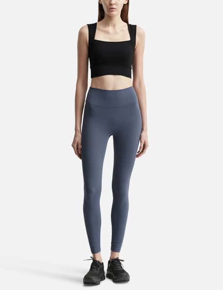 Kai Leggings view 11