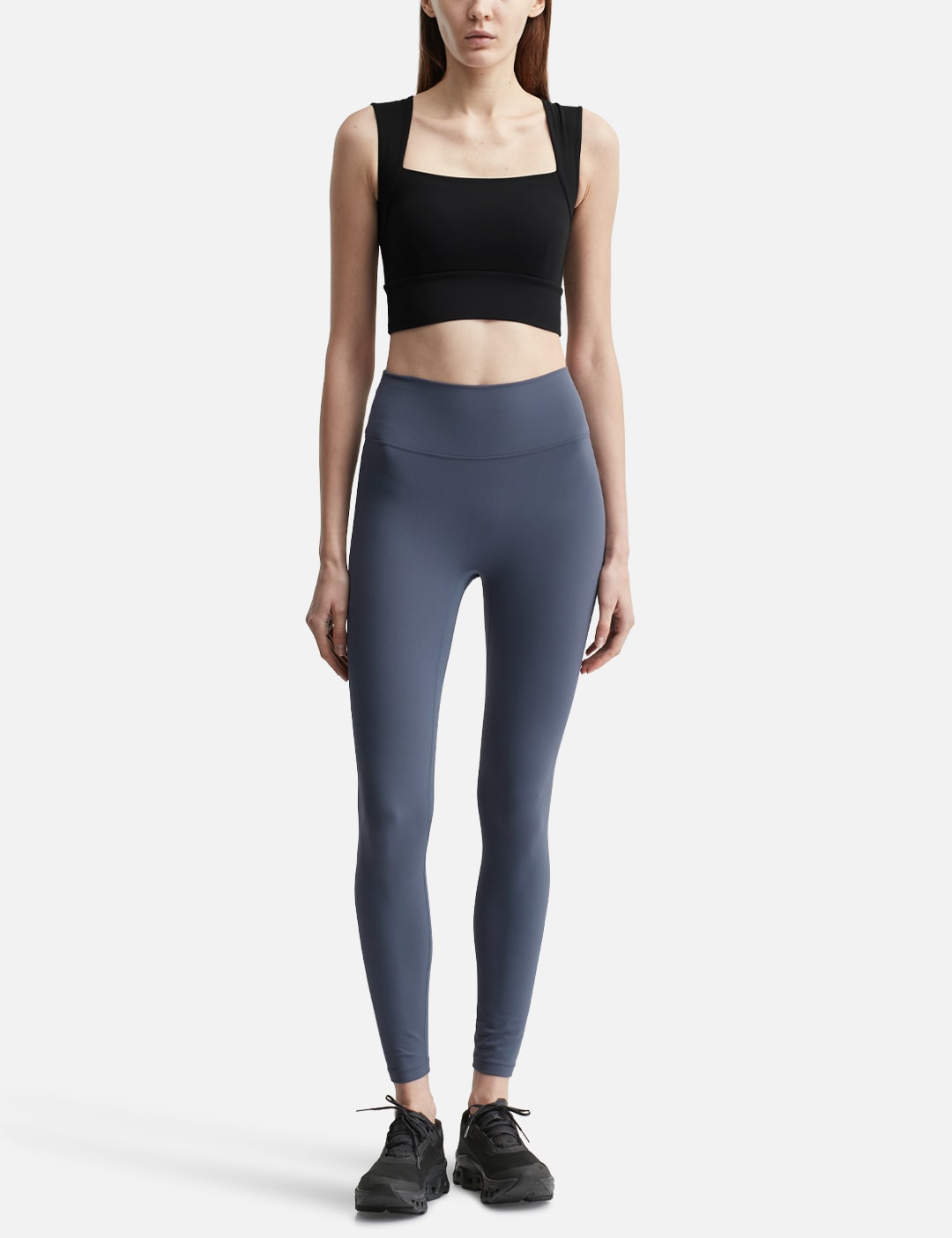Kai Leggings view 16