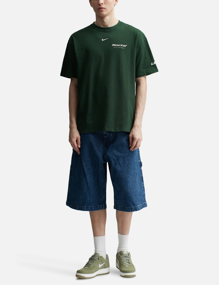 Nike NOCTA L'ART Burrow T-Shirt