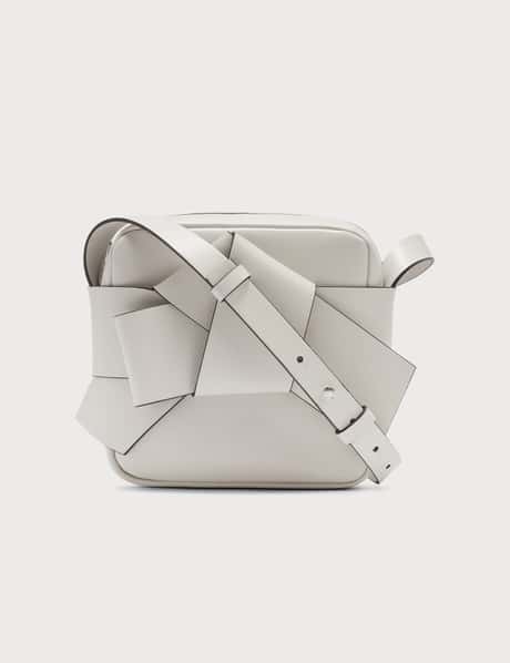 Acne Studios - Musubi Camera Bag | HBX