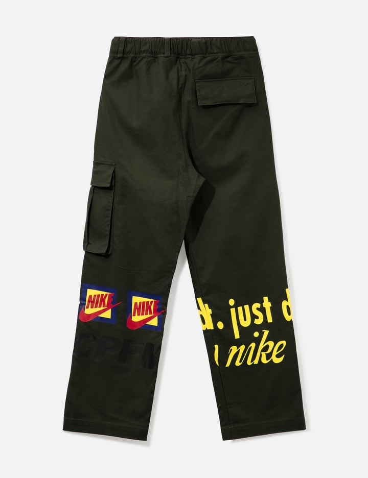 ナイキ Cactus Plant Flea Market Trackpants