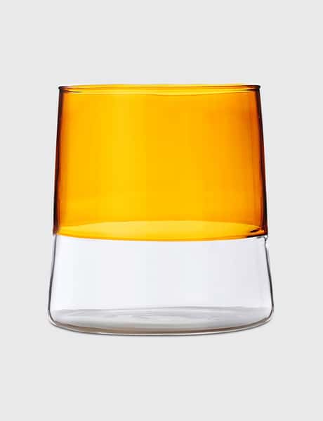 Ichendorf Light Wine Glass