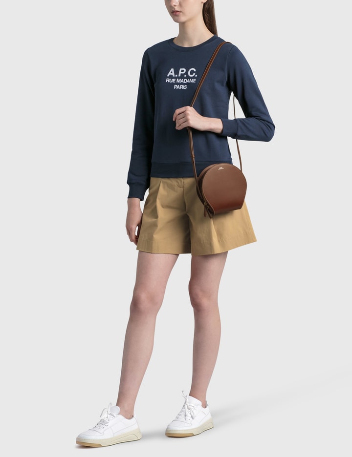 Myla Small Bag Placeholder Image