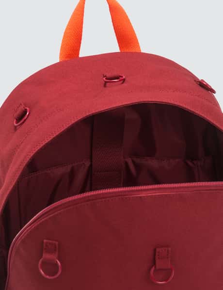 Raf Simons - Raf Simons X Eastpak Padded Loop Backpack | HBX