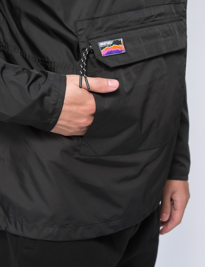 Striker Anorak Jacket Placeholder Image