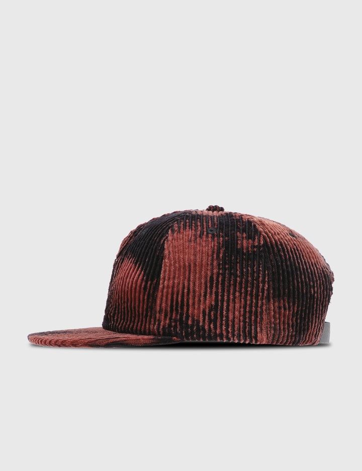 Bleached Cord Cap Placeholder Image
