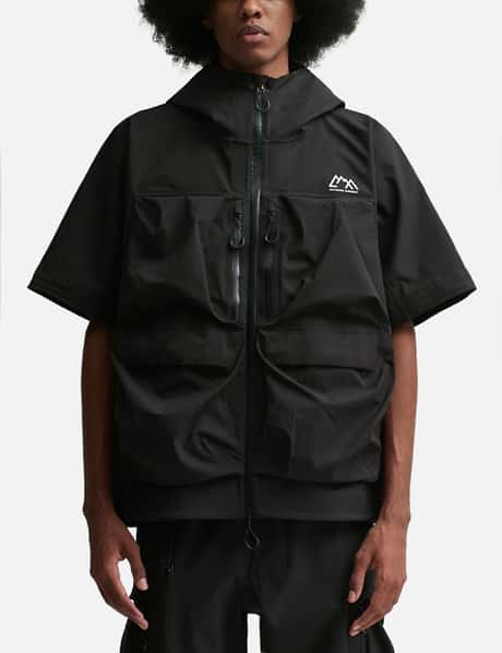 CMF Outdoor Garment - ガイド シェル コエクシスト | HBX
