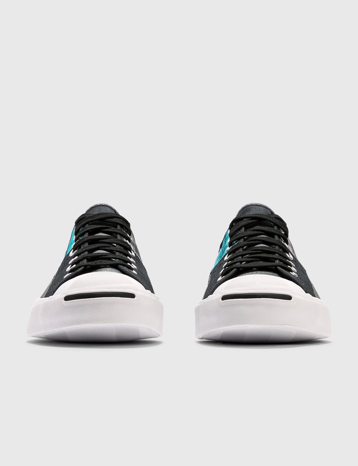 Jack Purcell Placeholder Image