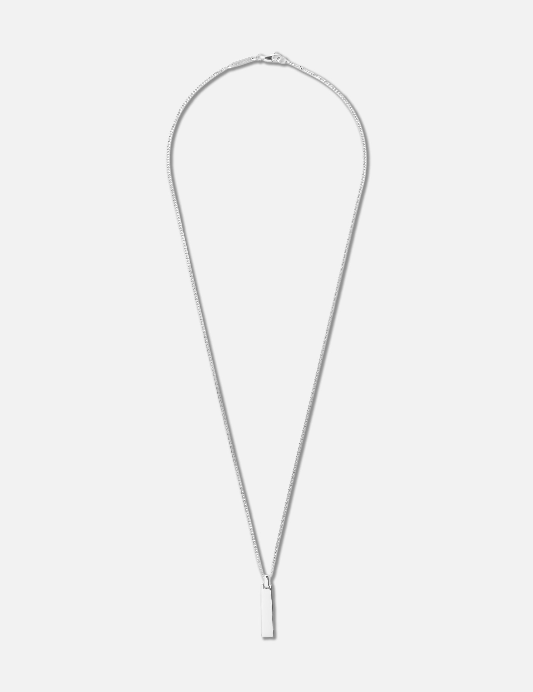 ID Pendant view 14