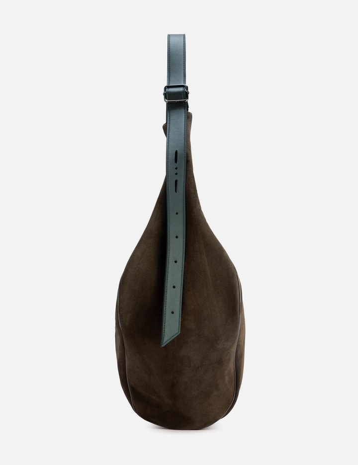 Puma PUMA X _J.L-A.L_ Hobo Bag