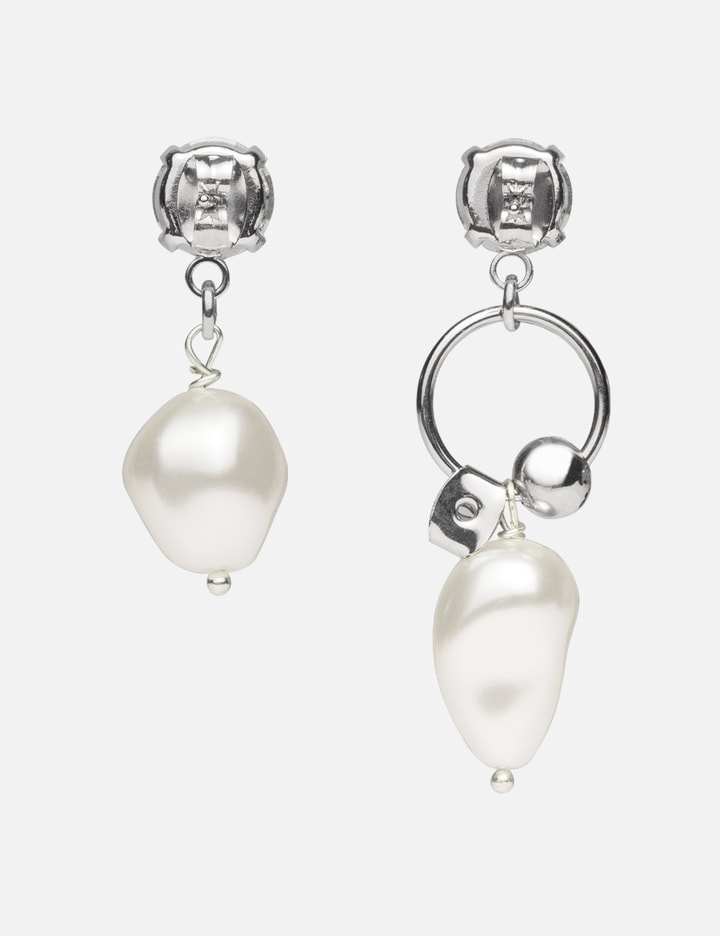 STAN EARRINGS Placeholder Image