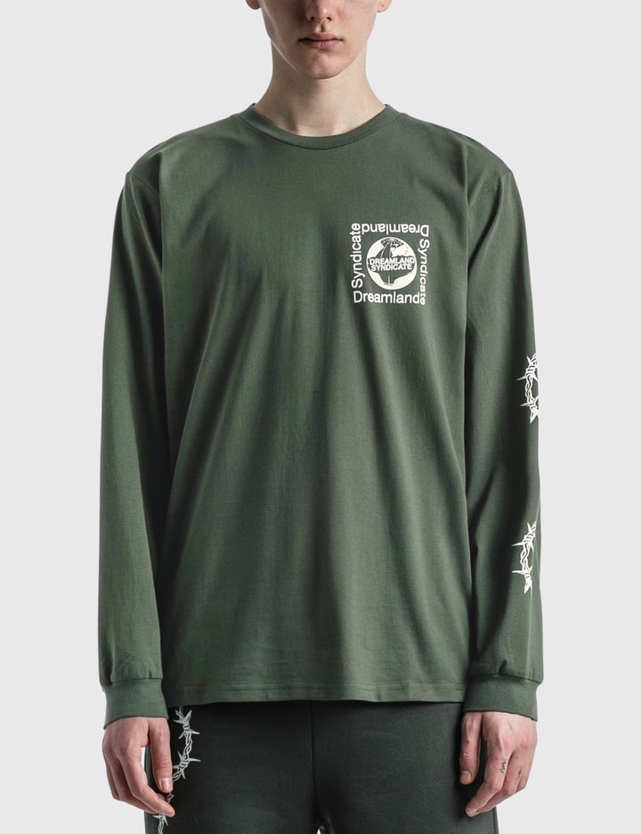 AAE T-SHIRT Placeholder Image