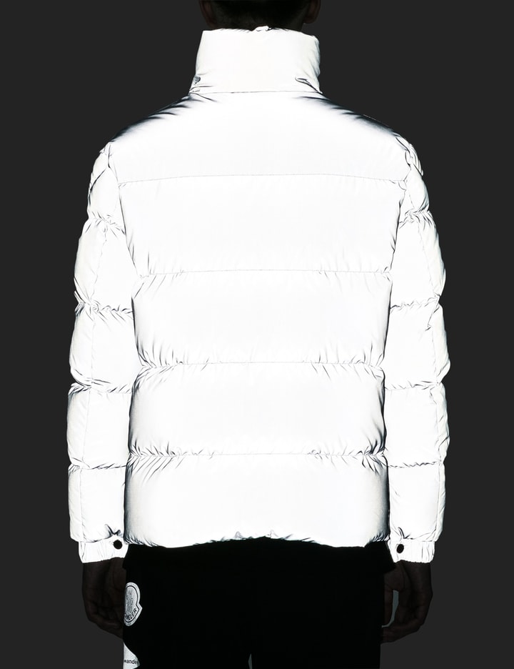 Moncler Genius x and wander Bunkyo Jacket Placeholder Image