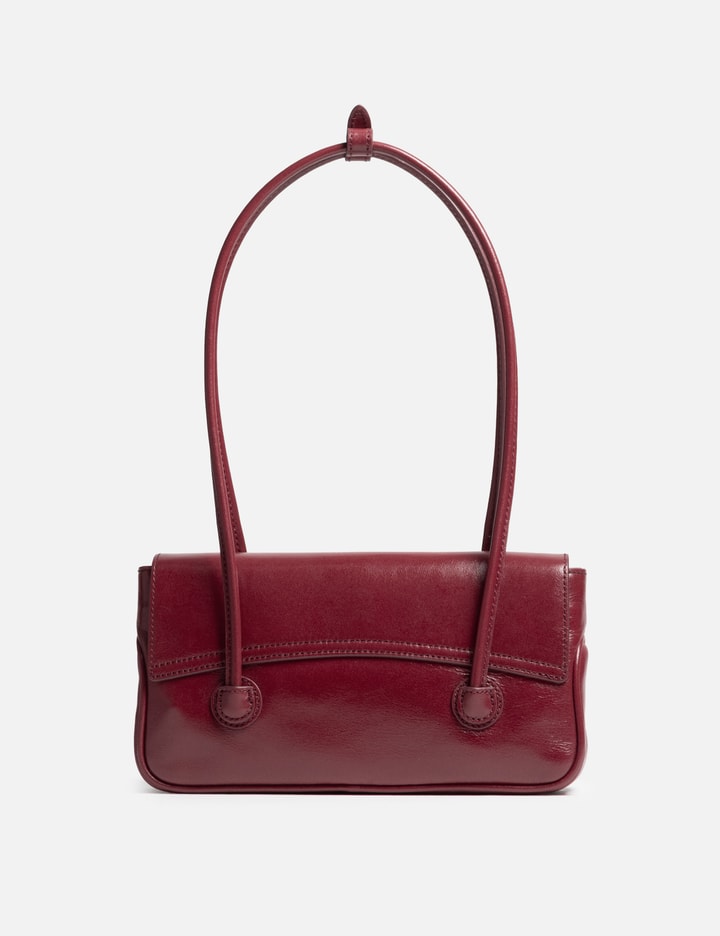 MARGESHERWOOD Flap Small
