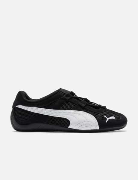 Puma Speedcat Go