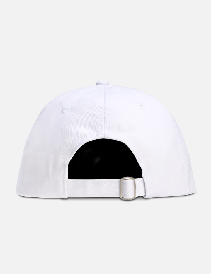 H&W CLUB HAT Placeholder Image