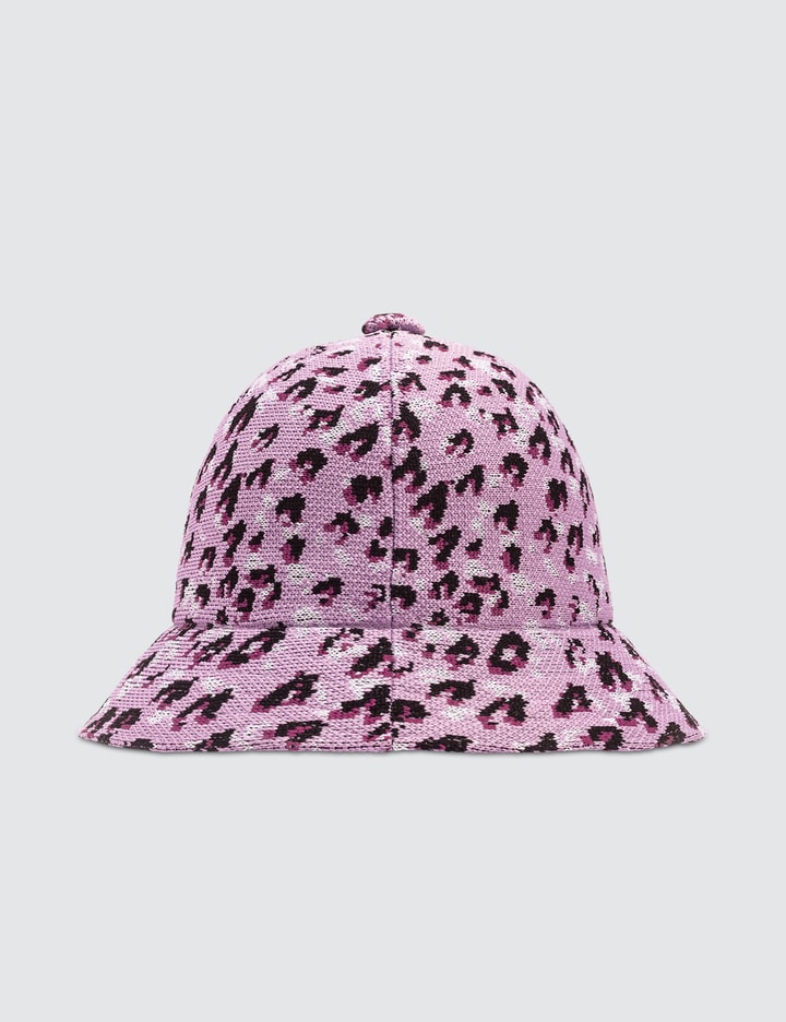 Carnival Casual Bucket Hat Placeholder Image