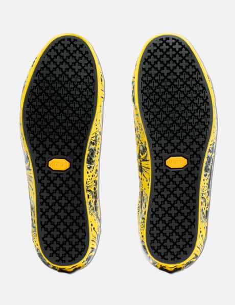 Otw Vans Gr 36 Vans OTW By Vans X Studio Old Skool 36 Vibram HBX