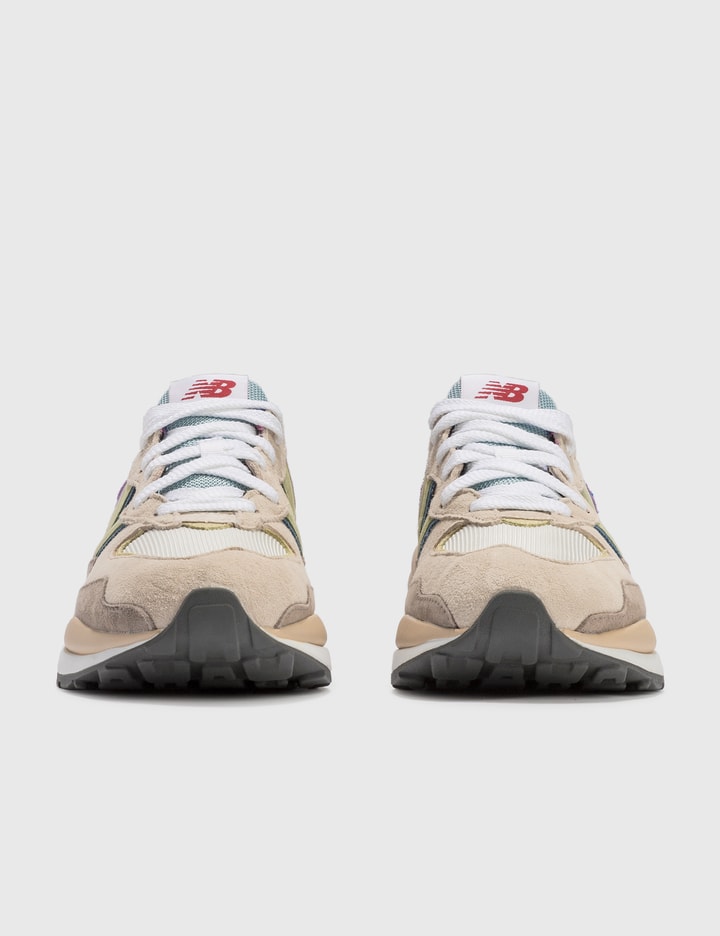 5740 Placeholder Image